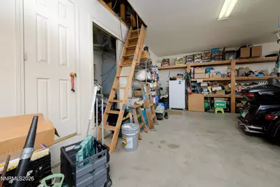 1239 E Appion Way, Carson City, NV 89701 - Photo 30