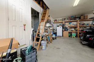 1239 E Appion Way, Carson City, NV 89701 - Photo 30
