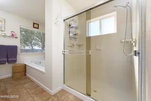 1239 E Appion Way, Carson City, NV 89701 - Photo 26