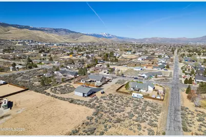 1239 E Appion Way, Carson City, NV 89701 - Photo 10