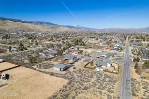 1239 E Appion Way, Carson City, NV 89701 - Photo 10