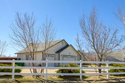 1239 E Appion Way, Carson City, NV 89701 - Photo 4