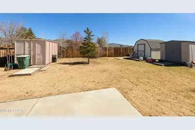 1239 E Appion Way, Carson City, NV 89701 - Photo 10