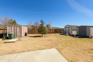 1239 E Appion Way, Carson City, NV 89701 - Photo 10