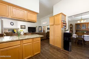 1239 E Appion Way, Carson City, NV 89701 - Photo 20