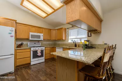 1239 E Appion Way, Carson City, NV 89701 - Photo 18