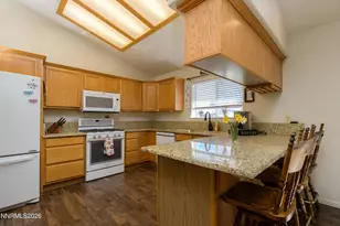 1239 E Appion Way, Carson City, NV 89701 - Photo 18