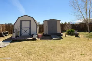 1239 E Appion Way, Carson City, NV 89701 - Photo 8