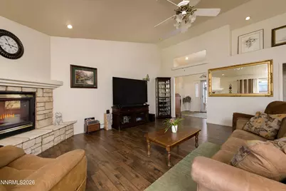 1239 E Appion Way, Carson City, NV 89701 - Photo 16