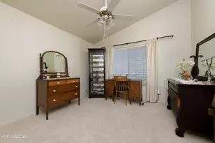 1239 E Appion Way, Carson City, NV 89701 - Photo 28