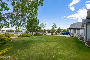 1239 E Appion Way, Carson City, NV 89701 - Photo 4
