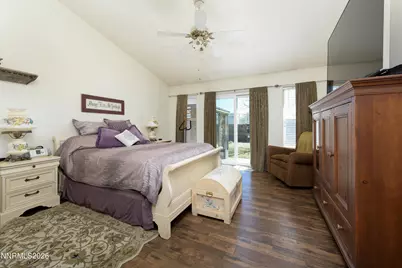 1239 E Appion Way, Carson City, NV 89701 - Photo 22
