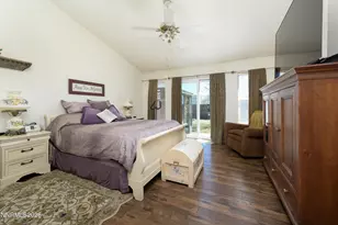 1239 E Appion Way, Carson City, NV 89701 - Photo 22