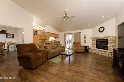 1239 E Appion Way, Carson City, NV 89701 - Photo 14
