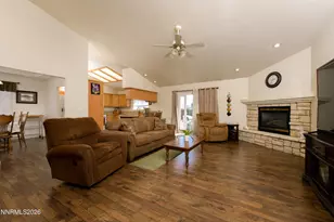 1239 E Appion Way, Carson City, NV 89701 - Photo 14