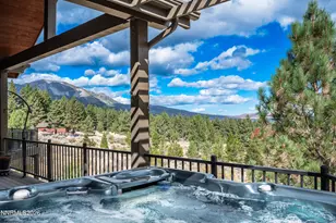 7450 Bryan Canyon Rd, Washoe Valley, NV 89704 - Photo 4