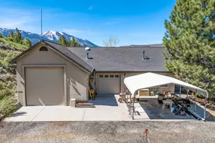7450 Bryan Canyon Rd, Washoe Valley, NV 89704 - Photo 30