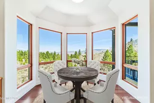 7450 Bryan Canyon Rd, Washoe Valley, NV 89704 - Photo 10