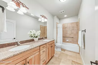 7450 Bryan Canyon Road, Washoe Valley, NV 89704 - Photo 20
