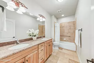 7450 Bryan Canyon Rd, Washoe Valley, NV 89704 - Photo 20