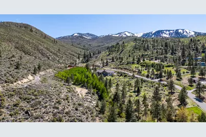 7450 Bryan Canyon Road, Washoe Valley, NV 89704 - Photo 34