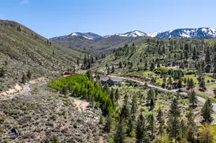 7450 Bryan Canyon Rd, Washoe Valley, NV 89704 - Photo 34