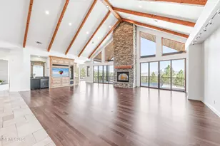 7450 Bryan Canyon Rd, Washoe Valley, NV 89704 - Photo 6