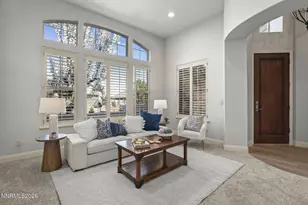 5010 Eaglesham Ct, Reno, NV 89519 - Photo 12