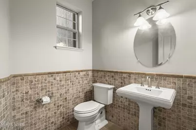 5010 Eaglesham Court, Reno, NV 89519 - Photo 36