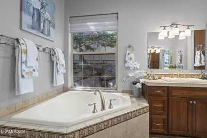 5010 Eaglesham Court, Reno, NV 89519 - Photo 30