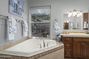 5010 Eaglesham Ct, Reno, NV 89519 - Photo 30