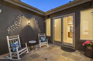 5010 Eaglesham Ct, Reno, NV 89519 - Photo 8