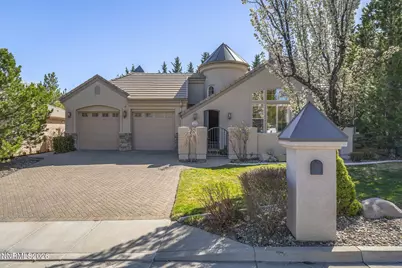 5010 Eaglesham Court, Reno, NV 89519 - Photo 54