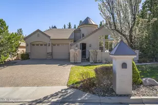 5010 Eaglesham Ct, Reno, NV 89519 - Photo 54