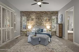 5010 Eaglesham Ct, Reno, NV 89519 - Photo 28