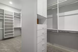 5010 Eaglesham Ct, Reno, NV 89519 - Photo 32