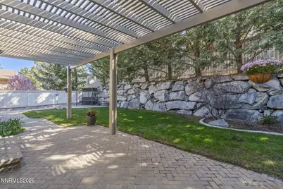 5010 Eaglesham Court, Reno, NV 89519 - Photo 40