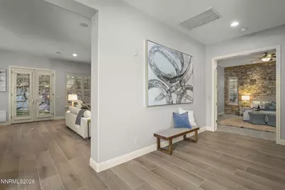 5010 Eaglesham Court, Reno, NV 89519 - Photo 16