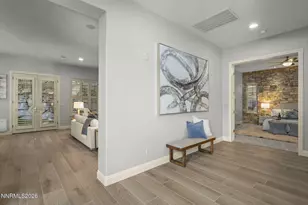 5010 Eaglesham Ct, Reno, NV 89519 - Photo 16