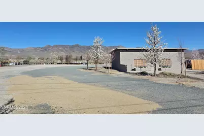 6012 Us-50, Dayton, NV 89403 - Photo 1