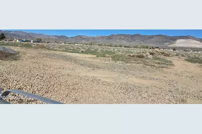 6012 Us-50, Dayton, NV 89403 - Photo 20