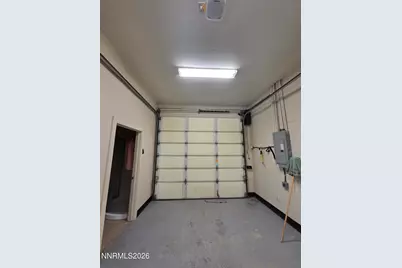 6012 Us-50, Dayton, NV 89403 - Photo 34