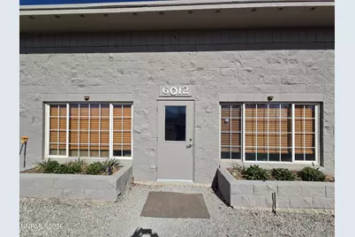 6012 Us-50, Dayton, NV 89403 - Photo 24