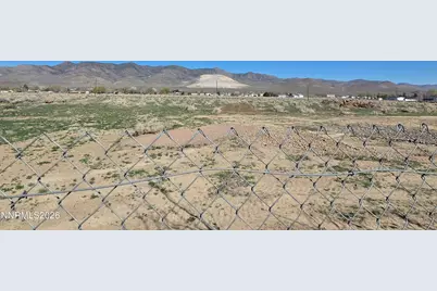 6012 Us-50, Dayton, NV 89403 - Photo 14