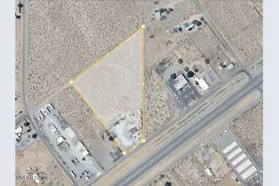 6012 Us-50, Dayton, NV 89403 - Photo 36