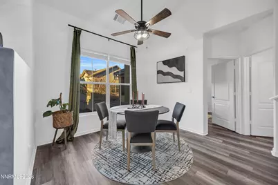 17000 Wedge Parkway #UNIT 1722, Reno, NV 89511 - Photo 4