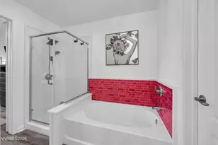 17000 Wedge Pkwy, Reno, NV 89511 - Photo 16