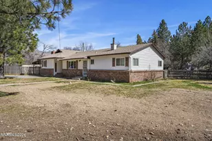 545 S Verdi Rd, Verdi, NV 89439 - Photo 30