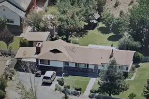 545 S Verdi Rd, Verdi, NV 89439 - Photo 1