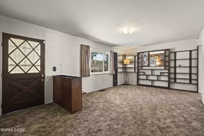 545 S Verdi Road, Verdi, NV 89439 - Photo 18